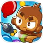 Icon of Bloons TD 6