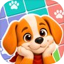 Icon of Pawzzle!