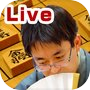 Shogi Live