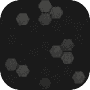 Hexable