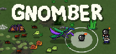 Banner of Gnomber 