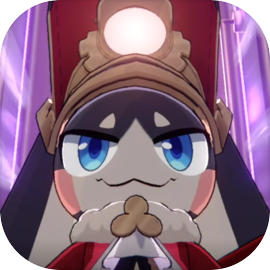 Honkai: Star Rail APK Download for Android Free