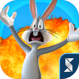 Looney Tunes™ World of Mayhem