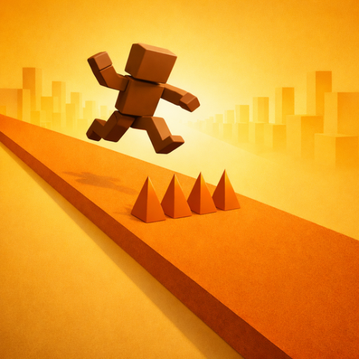 Level Devil 3D Latest Version for Android/iOS APK - TapTap