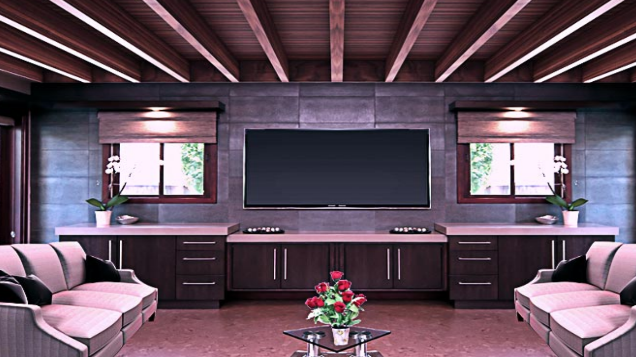 Escape Games Day-293 ภาพหน้าจอเกม