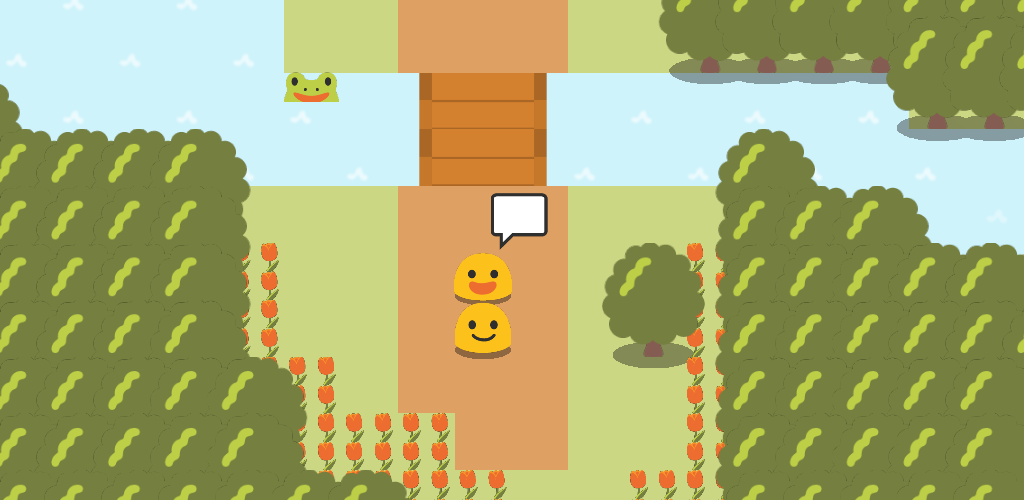 Banner of Emoji Quest [RPG] 1.5.0