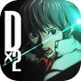 D×2 真・女神転生 リベレーション【戦略バトルRPG】