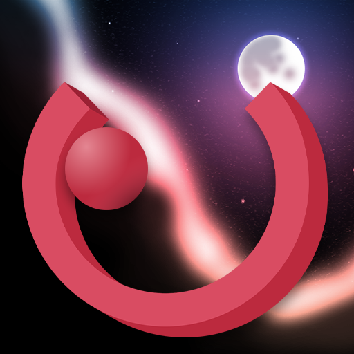Sunset Slide Latest Version for Android/iOS APK - TapTap