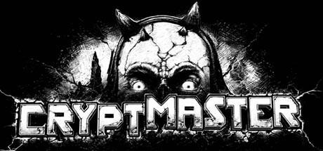 Banner of Cryptomaster 