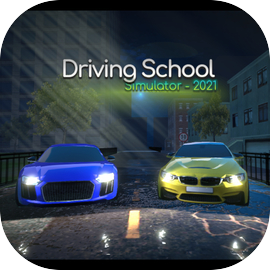 Download Car Driving School Simulator APK v3.24.0 For Android