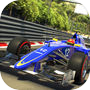 Icon of Furious F3 Racing