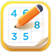 Sudoku - ปริศนาซูโดกุคลาสสิก