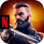 Blood Line: A Rebel Moon Game