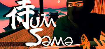 Banner of Num-Sama 