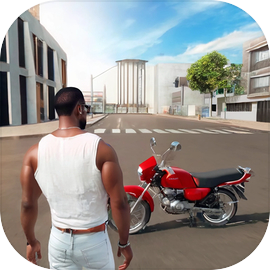 Indian Bike & Car Driving 3D