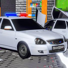 Real Oper Car Real Oper Master Latest Version for Android/iOS APK - TapTap
