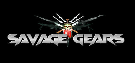 Banner of Savage Gears 