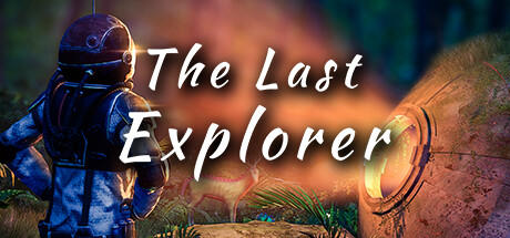 Banner of The Last Explorer 