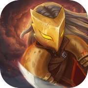 Slay the Spire