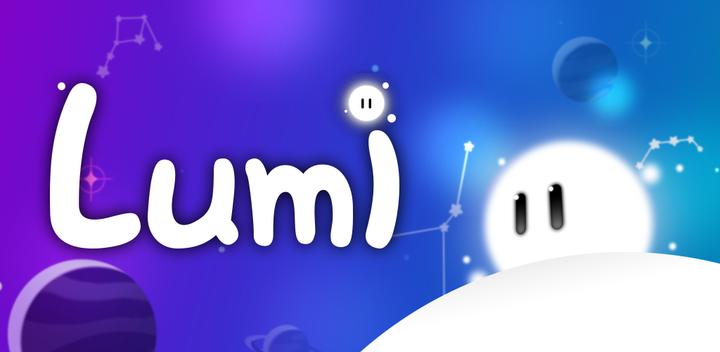Banner of Lumi Climb - Getting over Galaxy 1.21.01