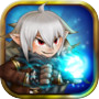 Icon of Tap Summoner (Unreleased)