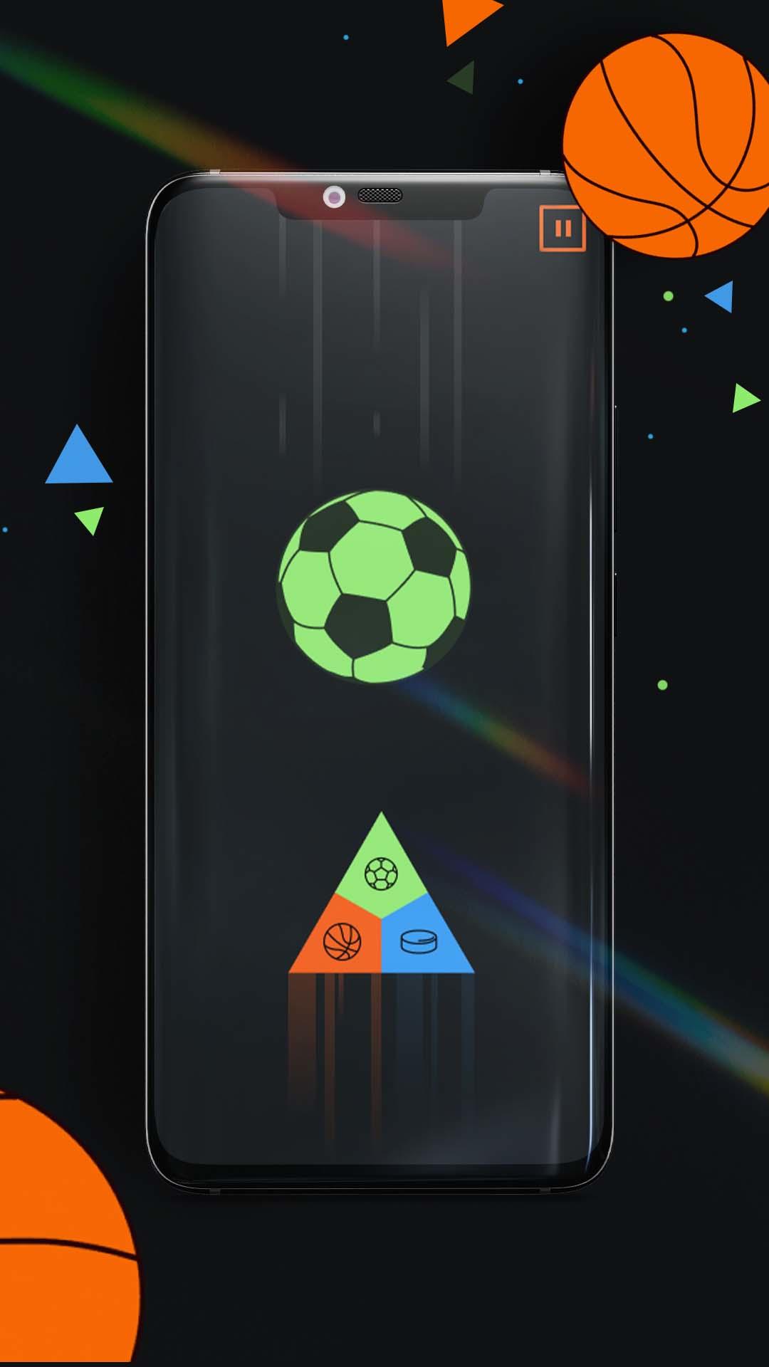 Screenshot of Teen Patti Lucky Play