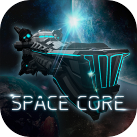 Space Core : The Ragnarok