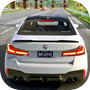 Icon of KOTR 2: Drag Racing Simulator