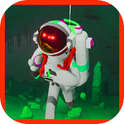 The Astronner Gameplay