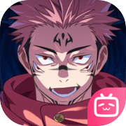 Jujutsu Kaisen Phantom Parade