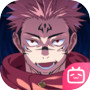 Jujutsu Kaisen Phantom Parade