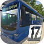 Bus Simulator OMSI 2017