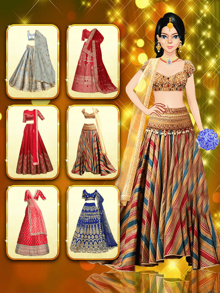 Wedding New Designer Lehenga Choli Lengha Indian Bollywood Party Pakistani  Wear | eBay