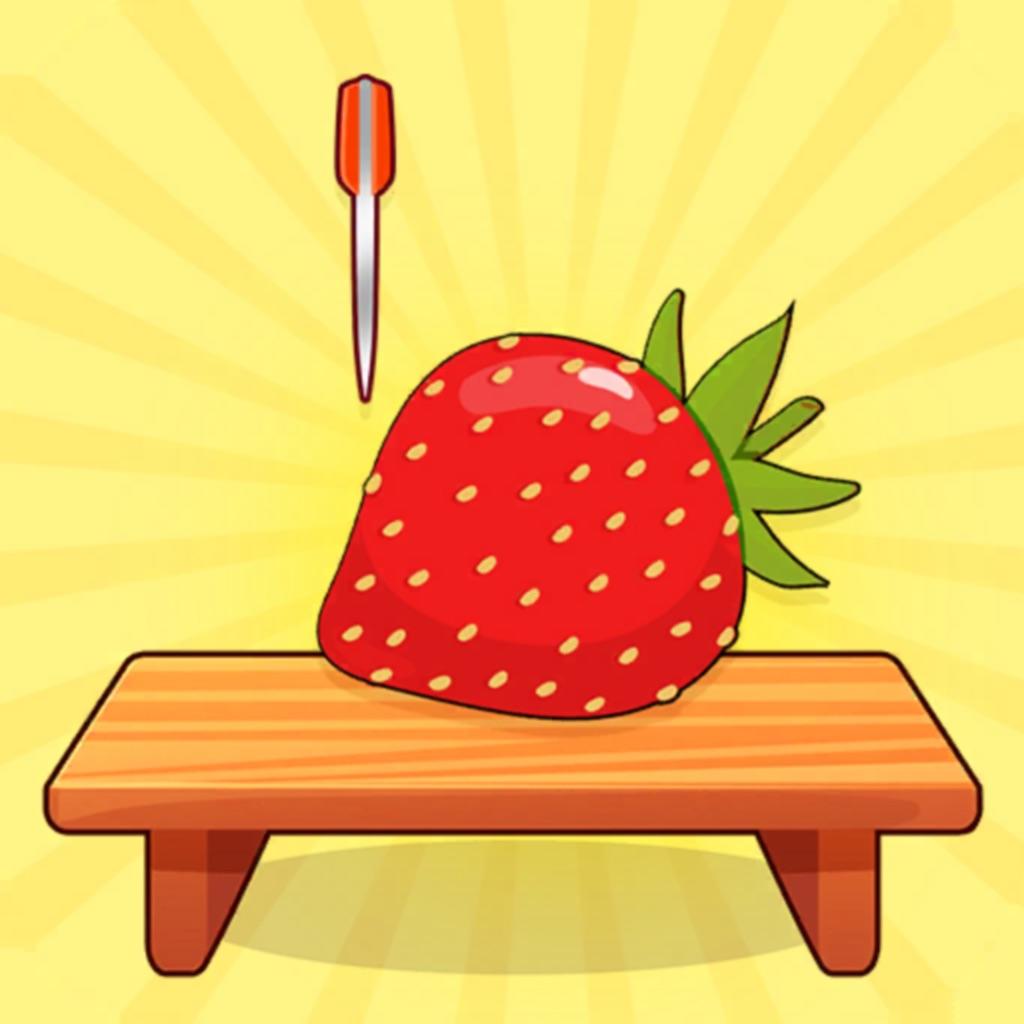 Tap Tap Challenge Puzzle Game for Android/iOS - TapTap