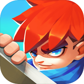 荒野奇幻冒险（测试服）