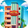 Hotel Empire Tycoon-Idle Game