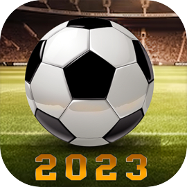 Jogos De Futebol 2024 versão móvel andróide iOS apk baixar  gratuitamente-TapTap