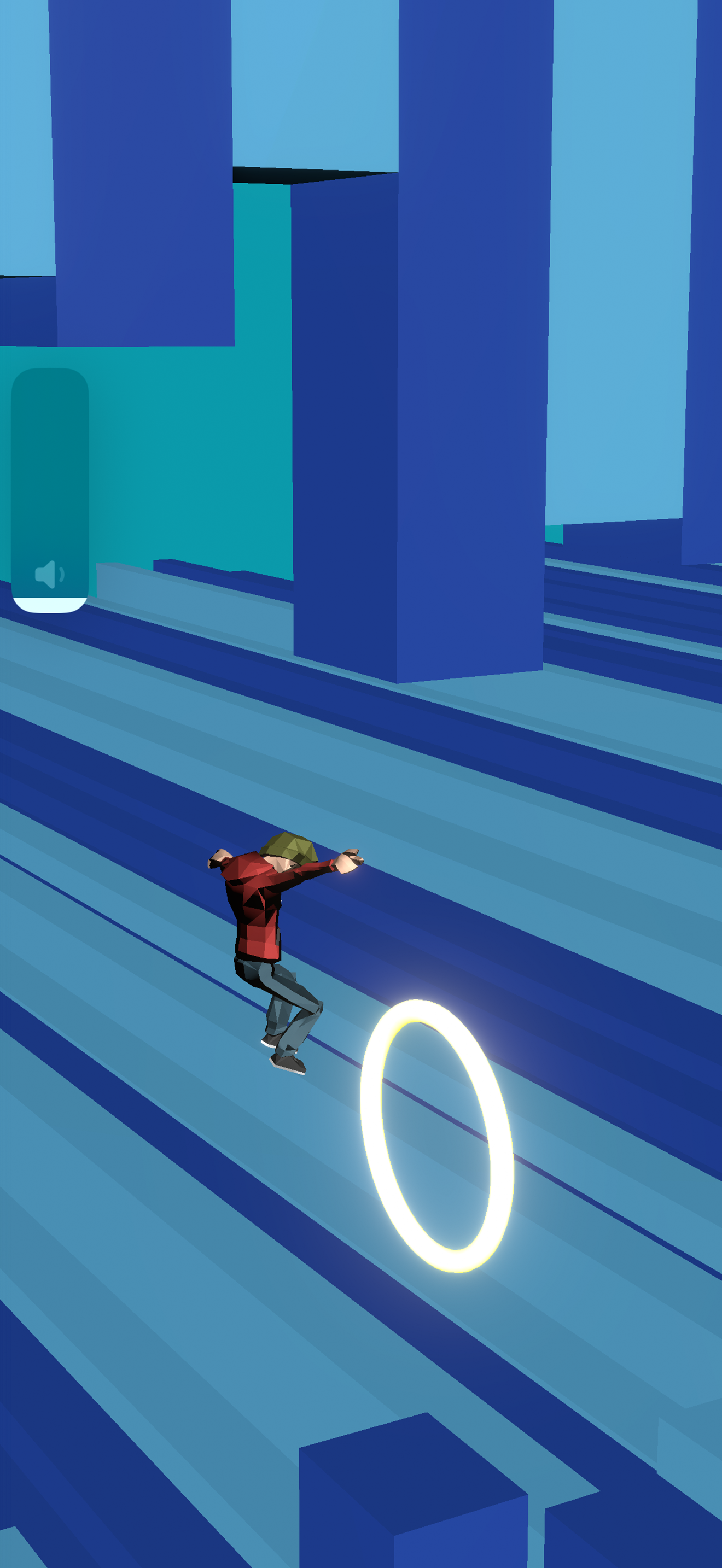 Grip Guy Latest Version for Android/iOS APK - TapTap