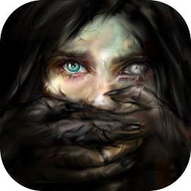 AWAKENING HORROR 1-5