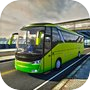Ultimate Bus Driving Sim Games