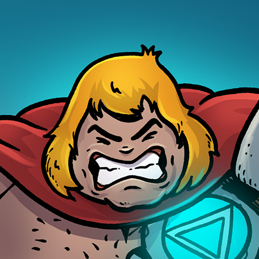 Tap Super Heroes Latest Version for Android/iOS APK - TapTap