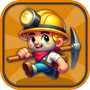 Mining Company