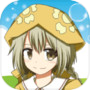 ポケファーム 未知のタマゴと魔王