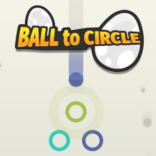 Ball to Circle Latest Version for Android/iOS APK - TapTap