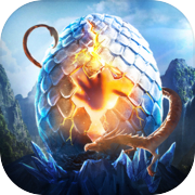 Peerless Immortal Cultivation-Oriental Fantasy Epic Action Mobile Game