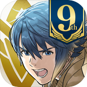 Fire Emblem Heroes