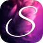 Sugestivo - Jogo para casais