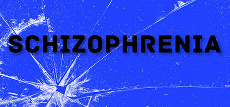 Banner of Schizophrenia 