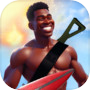 Icon of Bullet Surfer: Action Shooter