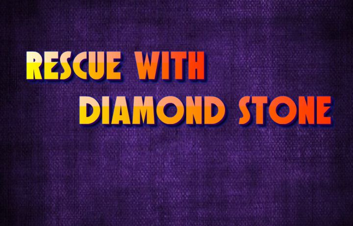 Escape Games Day-469 ภาพหน้าจอเกม